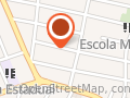 Incentivo Consultoria Assessoria Empresarial Ltda