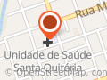 Cmei Santa Quitéria