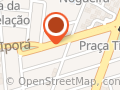 iFOX Studio Fotografico Cursos & Locações