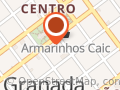 Central lanchonete