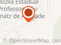 Espaço Vip BarberShop