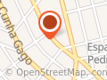 Portal Madeiras