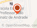Espetinhos Do Ricardo