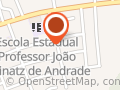 Salão Julie