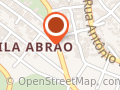 Delivery de pizzas dona odete