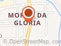 Sartor Comercio De Motos Ltda Me