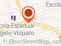 Ótica Família Zonatto