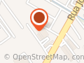 Auto Shopping Marumby