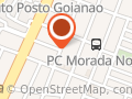 Capela Sagrado Coração de Jesus