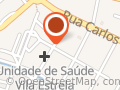 Linda Estudio De Beleza Unissex - Cabelereira - cortes femininos - penteados - Tintura - Fazendinha