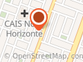 Virtual Imoveis