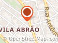 Supermercado Stresser - Vila Abrão