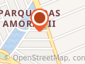 RP Serviços de Ar Condicionado