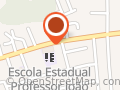 Autoescola Alcance