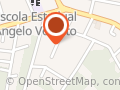 Attraktiva Shop - Centro de Distribuição Loja Virtual