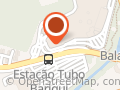 Cia Athletica Curitiba