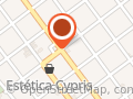 Auto Posto Granadense Ltda.