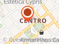 Cris Cosméticos