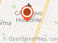 Comercial Gás Horizonte