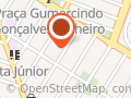 Panificadora Sabor Goiano