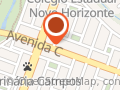 Supermercado Souza