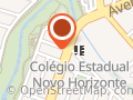 Joalheria Martines - Vila Novo Horizonte