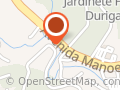 Cereais e Rações Avenida