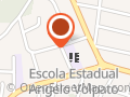 Colégio Estadual Angelo Volpato