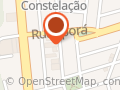 Inovar Comunicacao Visual