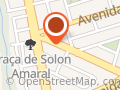 Novo Mercado