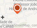 Igreja pentecostal vida plena com Deus