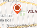 Jave Informática | Sistemas de Automação Comercial