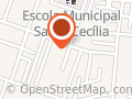 Sos Fogoes Pecas E Consertos