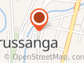 Câmara de Urussanga