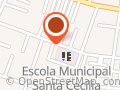 Panificadora e Mercearia Panilima