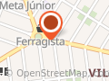 Viena Auto Peças