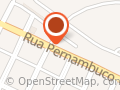 Auto Pecas Sao Jose De Manduri