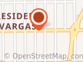 Consultório Odontológico Dra Adriana Do Amaral - Pres Vargas