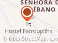 Chácara Querência Gaúcha