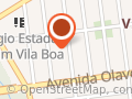 Casa de Fotografias