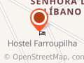 Hostel Farroupilha