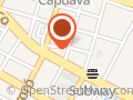 Tendas Unifort