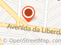 ALMA CAMINHÕES