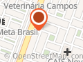 Clínica de Fraturas Novo Horizonte Ltda