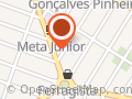 Colegio Master