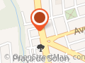 Cimavel Bombas Injetoras - Cidade Jardim