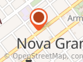 Dinâmica Objetivo - Nova Granada