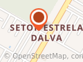 Conectiva Imóveis - Setor Marista