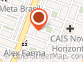 Centro Educacional Novo Horizonte - Vila Novo Horizonte