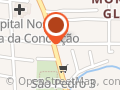 Hotel Contessi